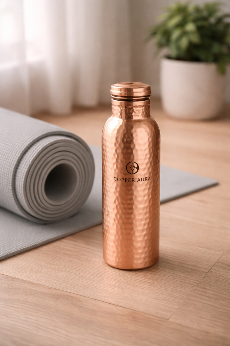 Verified customer photo