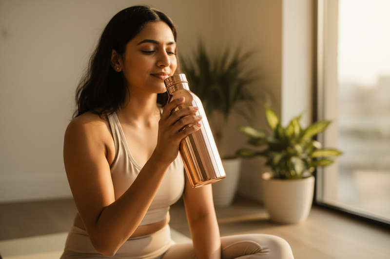 Verified customer photo